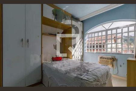 Casa à venda com 4 quartos, 189m² em Taquara, Rio de Janeiro