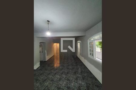 Casa à venda com 4 quartos, 286m² em Recreio dos Bandeirantes, Rio de Janeiro