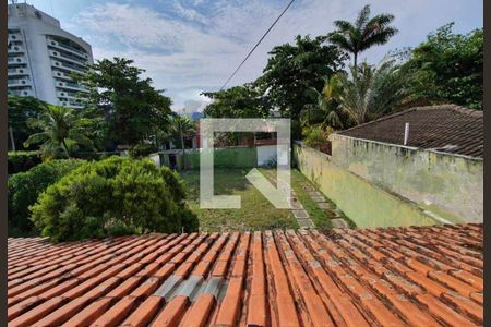Casa à venda com 4 quartos, 286m² em Recreio dos Bandeirantes, Rio de Janeiro