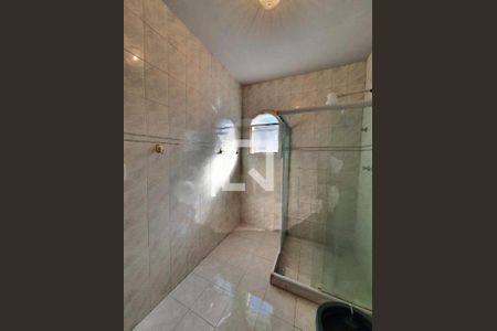 Casa à venda com 4 quartos, 286m² em Recreio dos Bandeirantes, Rio de Janeiro