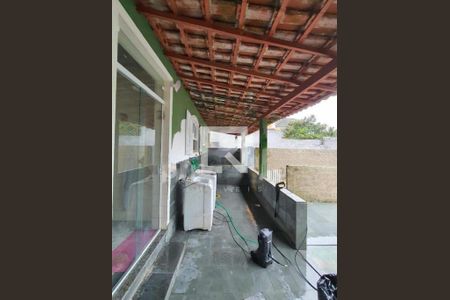 Casa à venda com 4 quartos, 286m² em Recreio dos Bandeirantes, Rio de Janeiro