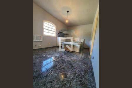 Casa à venda com 4 quartos, 286m² em Recreio dos Bandeirantes, Rio de Janeiro