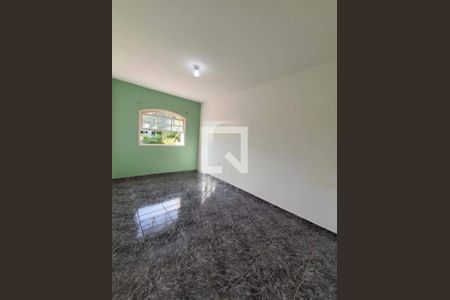 Casa à venda com 4 quartos, 286m² em Recreio dos Bandeirantes, Rio de Janeiro