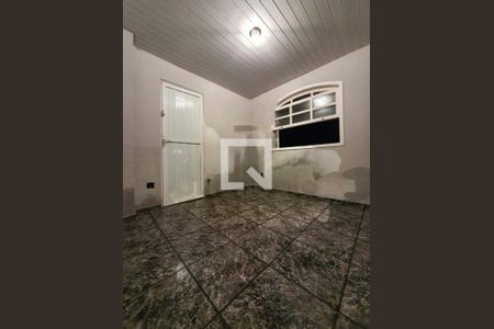 Casa à venda com 4 quartos, 286m² em Recreio dos Bandeirantes, Rio de Janeiro