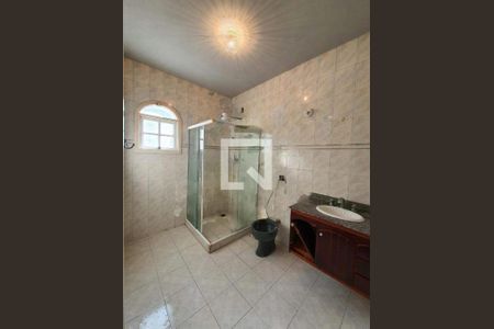Casa à venda com 4 quartos, 286m² em Recreio dos Bandeirantes, Rio de Janeiro
