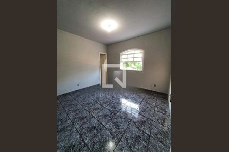 Casa à venda com 4 quartos, 286m² em Recreio dos Bandeirantes, Rio de Janeiro