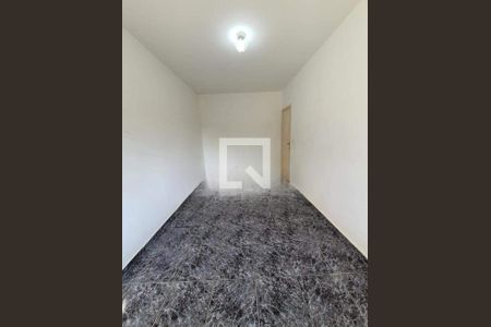 Casa à venda com 4 quartos, 286m² em Recreio dos Bandeirantes, Rio de Janeiro