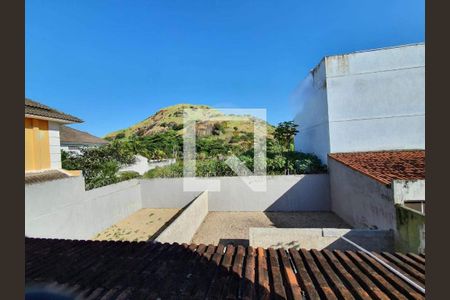 Casa à venda com 4 quartos, 286m² em Recreio dos Bandeirantes, Rio de Janeiro