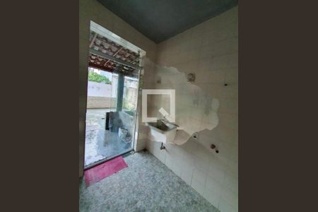 Casa à venda com 4 quartos, 286m² em Recreio dos Bandeirantes, Rio de Janeiro