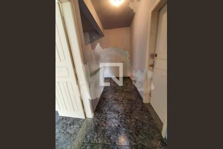 Casa à venda com 4 quartos, 286m² em Recreio dos Bandeirantes, Rio de Janeiro