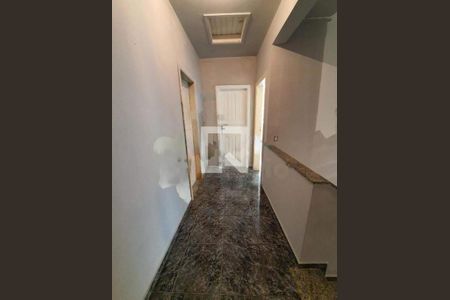 Casa à venda com 4 quartos, 286m² em Recreio dos Bandeirantes, Rio de Janeiro