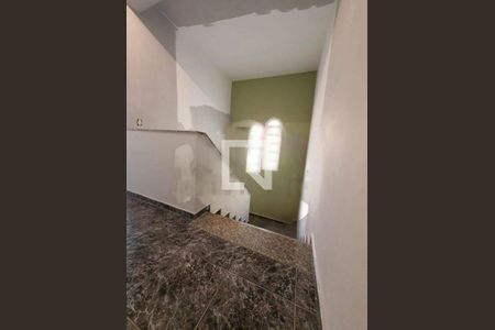 Casa à venda com 4 quartos, 286m² em Recreio dos Bandeirantes, Rio de Janeiro