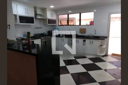 Casa à venda com 5 quartos, 1365m² em Itanhangá, Rio de Janeiro