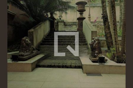Casa à venda com 5 quartos, 1365m² em Itanhangá, Rio de Janeiro