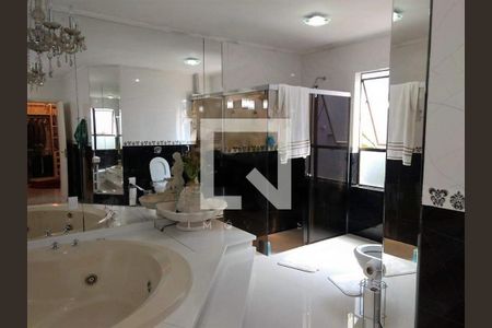 Casa à venda com 5 quartos, 1365m² em Itanhangá, Rio de Janeiro