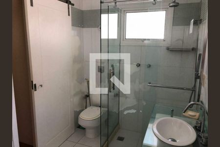 Casa à venda com 4 quartos, 1500m² em Barra da Tijuca, Rio de Janeiro
