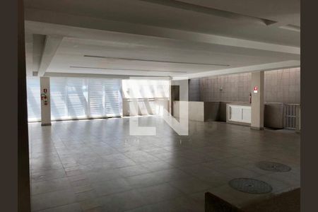 Casa à venda com 4 quartos, 1500m² em Barra da Tijuca, Rio de Janeiro