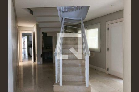 Casa à venda com 4 quartos, 1500m² em Barra da Tijuca, Rio de Janeiro