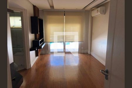 Casa à venda com 4 quartos, 1500m² em Barra da Tijuca, Rio de Janeiro