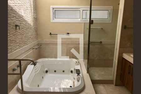 Casa à venda com 4 quartos, 1500m² em Barra da Tijuca, Rio de Janeiro