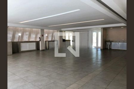 Casa à venda com 4 quartos, 1500m² em Barra da Tijuca, Rio de Janeiro