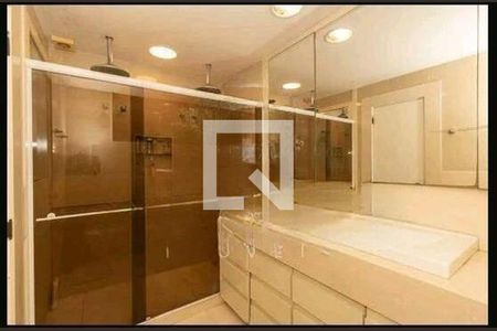 Casa à venda com 5 quartos, 1005m² em Barra da Tijuca, Rio de Janeiro