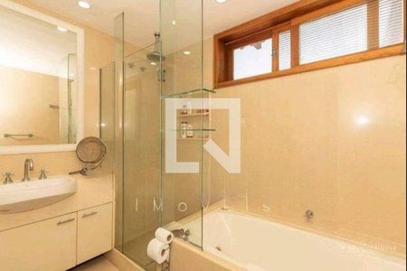 Casa à venda com 5 quartos, 1005m² em Barra da Tijuca, Rio de Janeiro