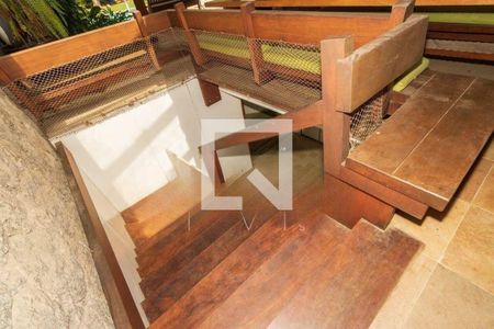 Casa à venda com 5 quartos, 1005m² em Barra da Tijuca, Rio de Janeiro