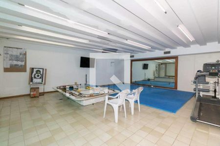 Casa à venda com 5 quartos, 1005m² em Barra da Tijuca, Rio de Janeiro