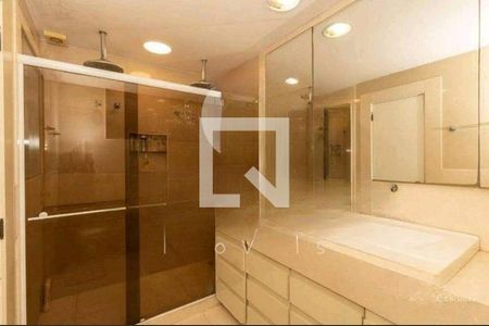 Casa à venda com 5 quartos, 1005m² em Barra da Tijuca, Rio de Janeiro