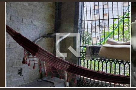 Casa à venda com 4 quartos, 462m² em Méier, Rio de Janeiro