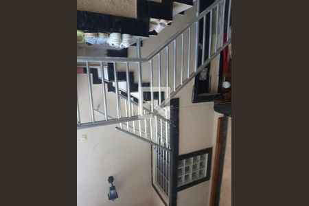 Casa à venda com 4 quartos, 462m² em Méier, Rio de Janeiro