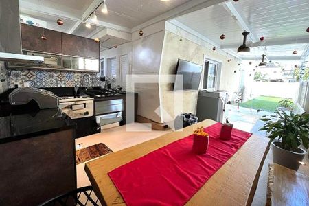 Casa à venda com 3 quartos, 172m² em Recreio dos Bandeirantes, Rio de Janeiro