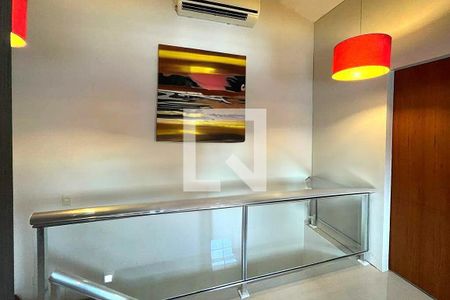 Casa à venda com 3 quartos, 172m² em Recreio dos Bandeirantes, Rio de Janeiro
