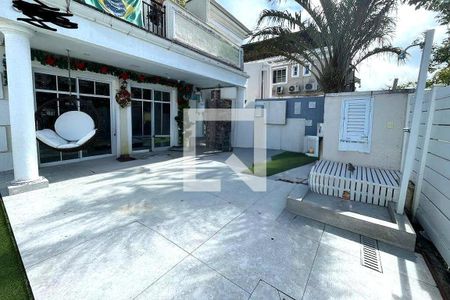 Casa à venda com 3 quartos, 172m² em Recreio dos Bandeirantes, Rio de Janeiro