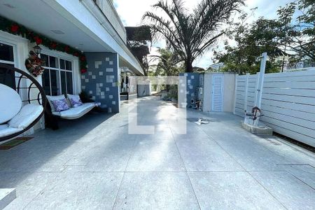Casa à venda com 3 quartos, 172m² em Recreio dos Bandeirantes, Rio de Janeiro