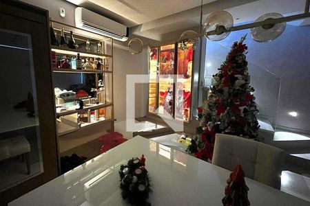 Casa à venda com 3 quartos, 172m² em Recreio dos Bandeirantes, Rio de Janeiro