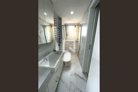 Casa à venda com 3 quartos, 172m² em Recreio dos Bandeirantes, Rio de Janeiro
