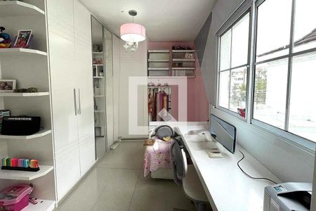 Casa à venda com 3 quartos, 172m² em Recreio dos Bandeirantes, Rio de Janeiro
