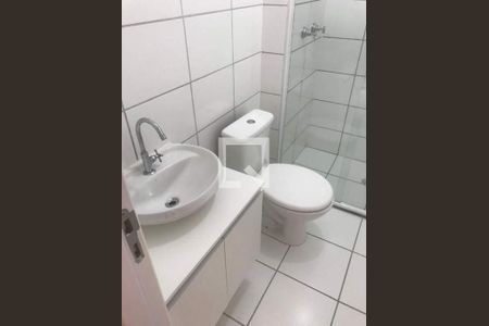 Apartamento à venda com 2 quartos, 50m² em Taquara, Rio de Janeiro