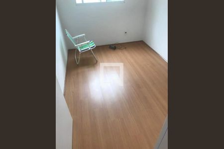 Apartamento à venda com 2 quartos, 50m² em Taquara, Rio de Janeiro