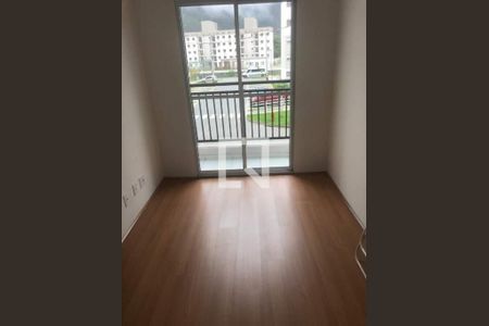 Apartamento à venda com 2 quartos, 50m² em Taquara, Rio de Janeiro