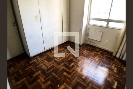 Apartamento à venda com 3 quartos, 82m² em Botafogo, Rio de Janeiro