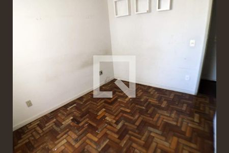 Apartamento à venda com 3 quartos, 82m² em Botafogo, Rio de Janeiro