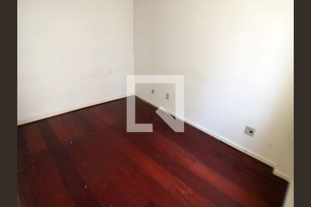 Apartamento à venda com 3 quartos, 82m² em Botafogo, Rio de Janeiro