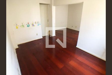 Apartamento à venda com 3 quartos, 82m² em Botafogo, Rio de Janeiro