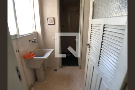 Apartamento à venda com 3 quartos, 82m² em Botafogo, Rio de Janeiro