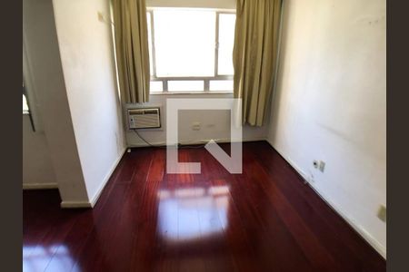 Apartamento à venda com 3 quartos, 82m² em Botafogo, Rio de Janeiro