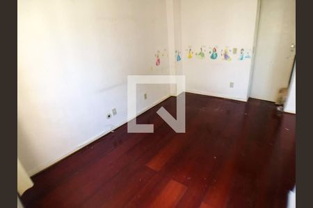 Apartamento à venda com 3 quartos, 82m² em Botafogo, Rio de Janeiro