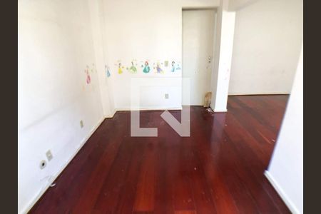 Apartamento à venda com 3 quartos, 82m² em Botafogo, Rio de Janeiro